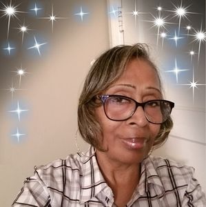 Meet your Posher, Carol